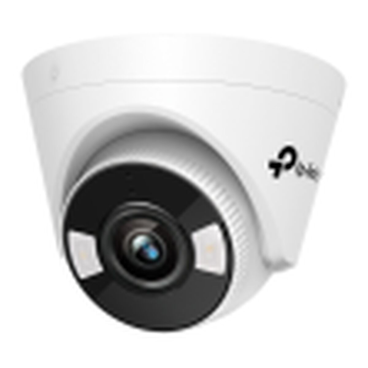 Övervakningsvideokamera TP-Link VIGI C450(2.8MM) - 2