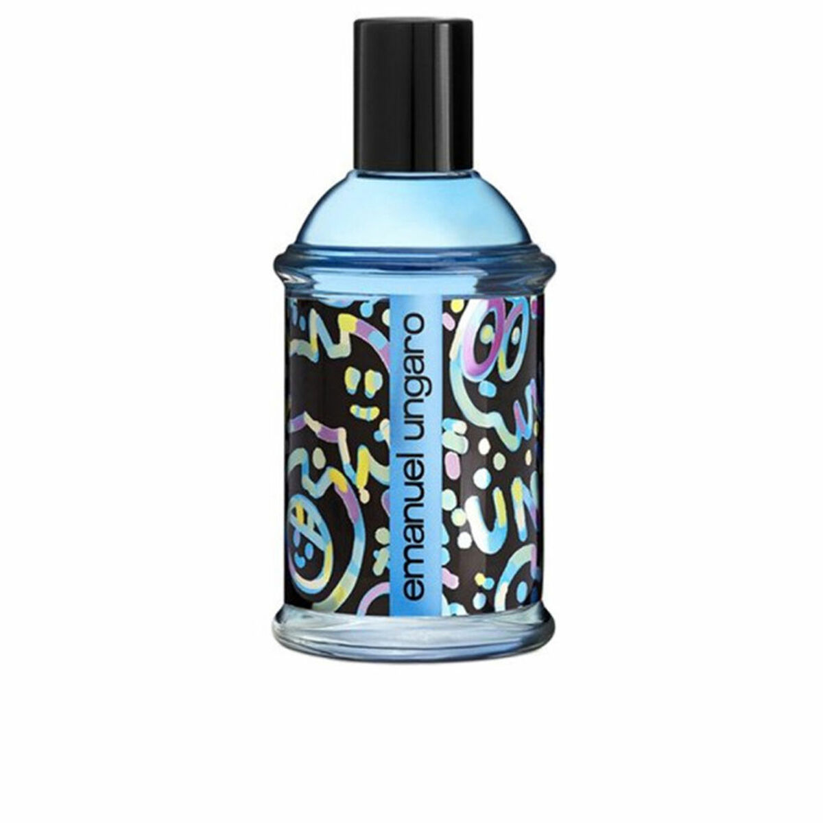 Parfym Unisex Emanuel Ungaro EMANUEL UNGARO FOR HIM EDT 30 ml