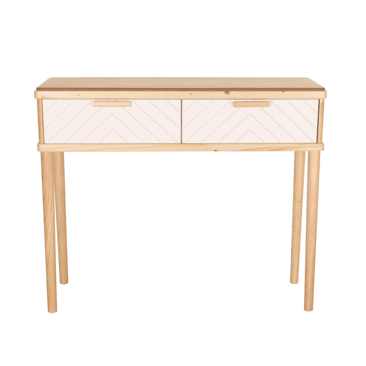 Mottagare Versa ORPIERRE  30 x 78 x 100 cm