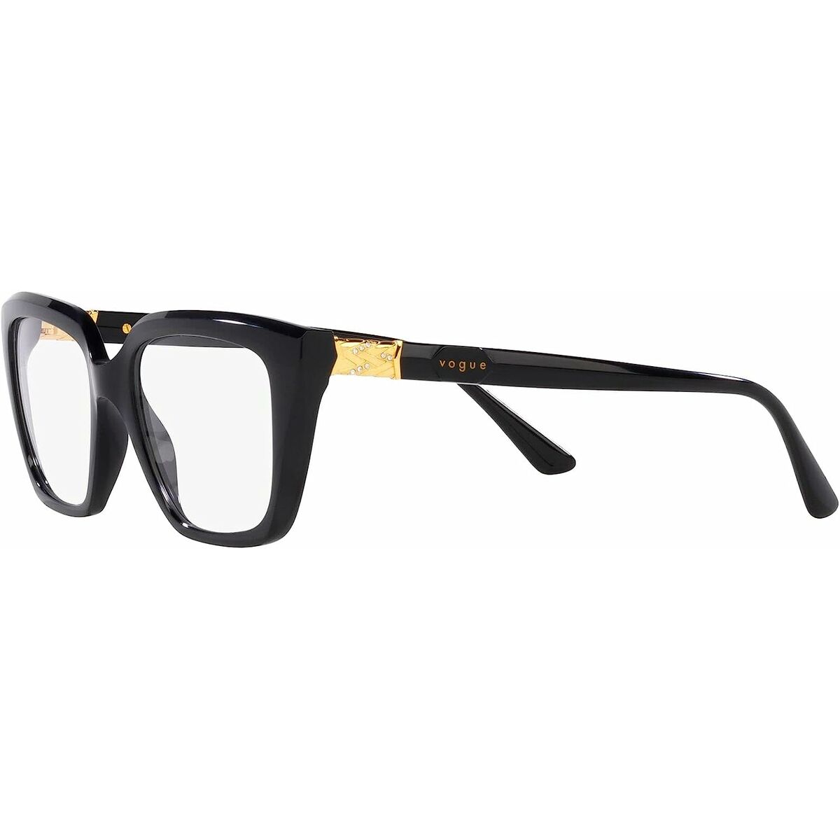 Glasögonbågar Vogue VO 5477B - 3