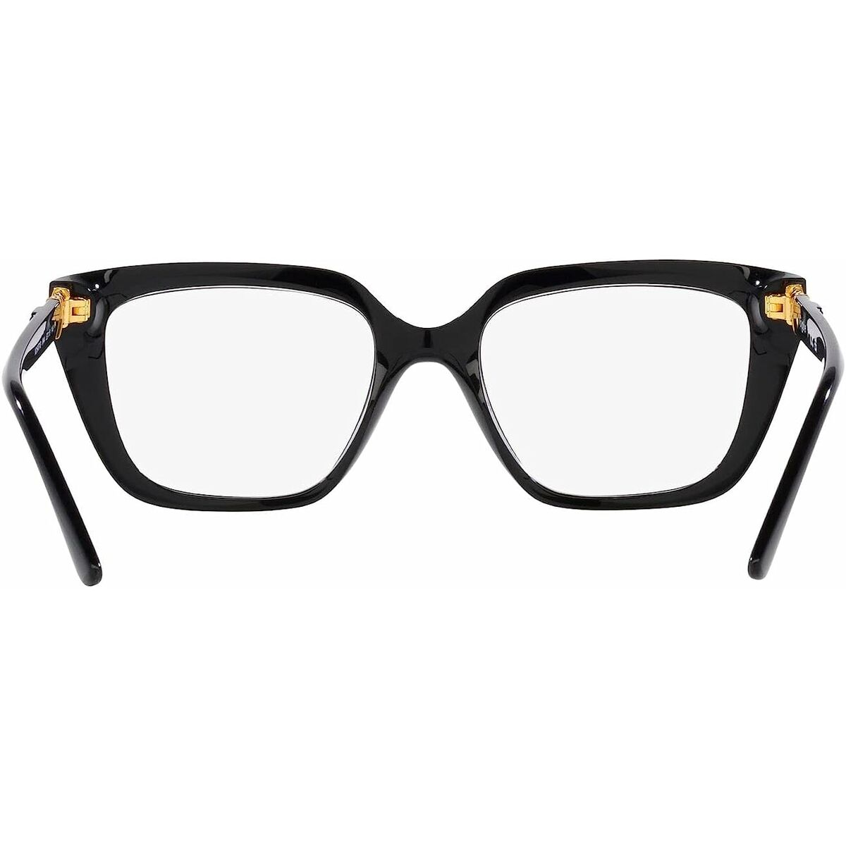 Glasögonbågar Vogue VO 5477B - 7