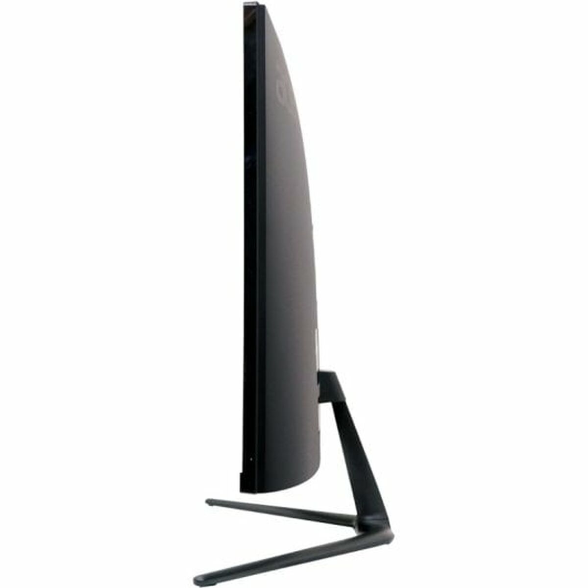 Monitor Gaming Acer XZ320QU S3 32" 31,5" 180 Hz - 3