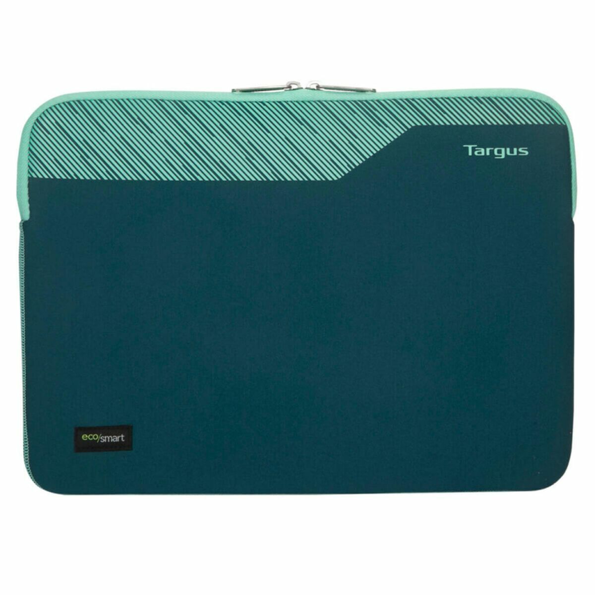 Laptopryggsäck Targus TBS97005GL Grön