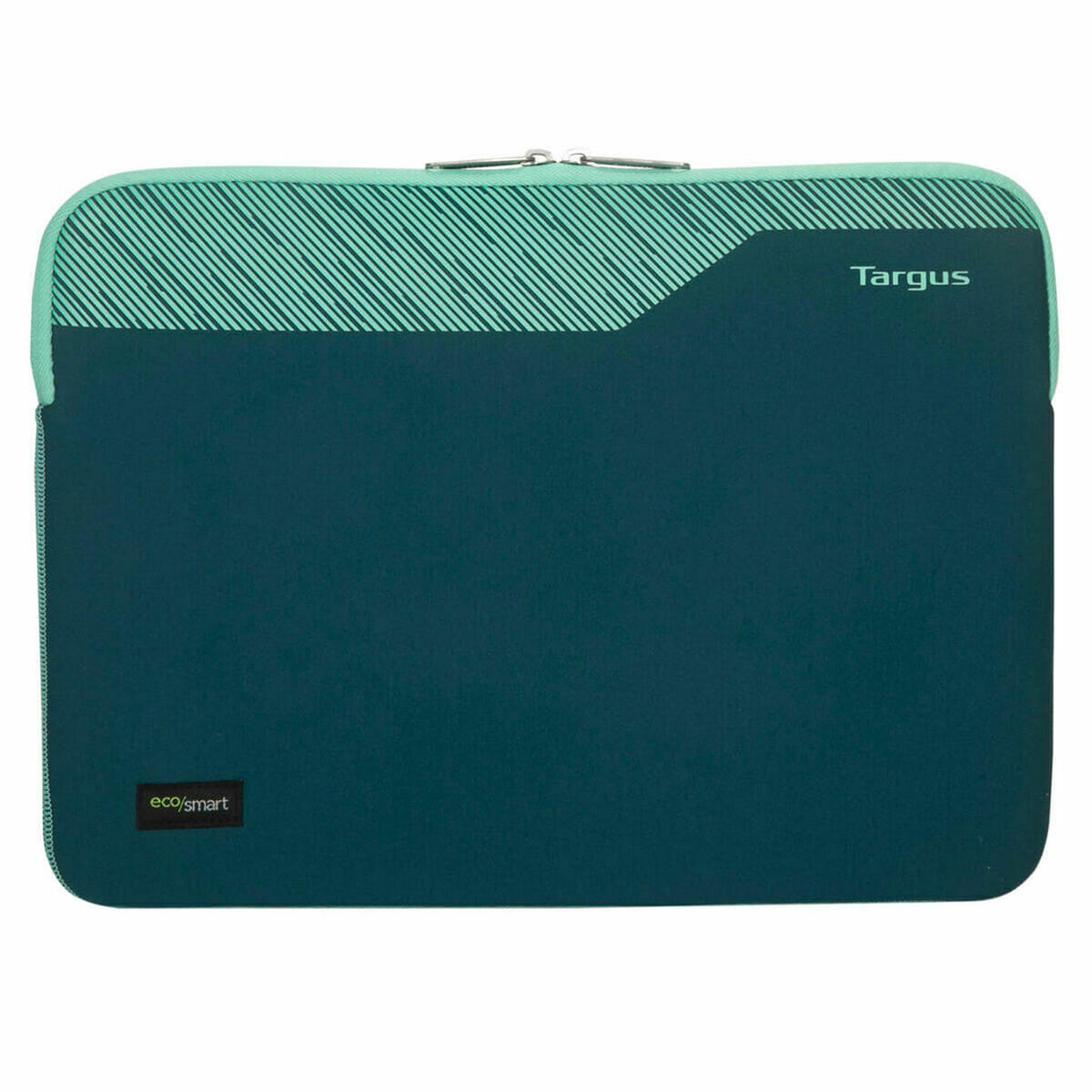 Laptopryggsäck Targus TBS97005GL Grön - 2