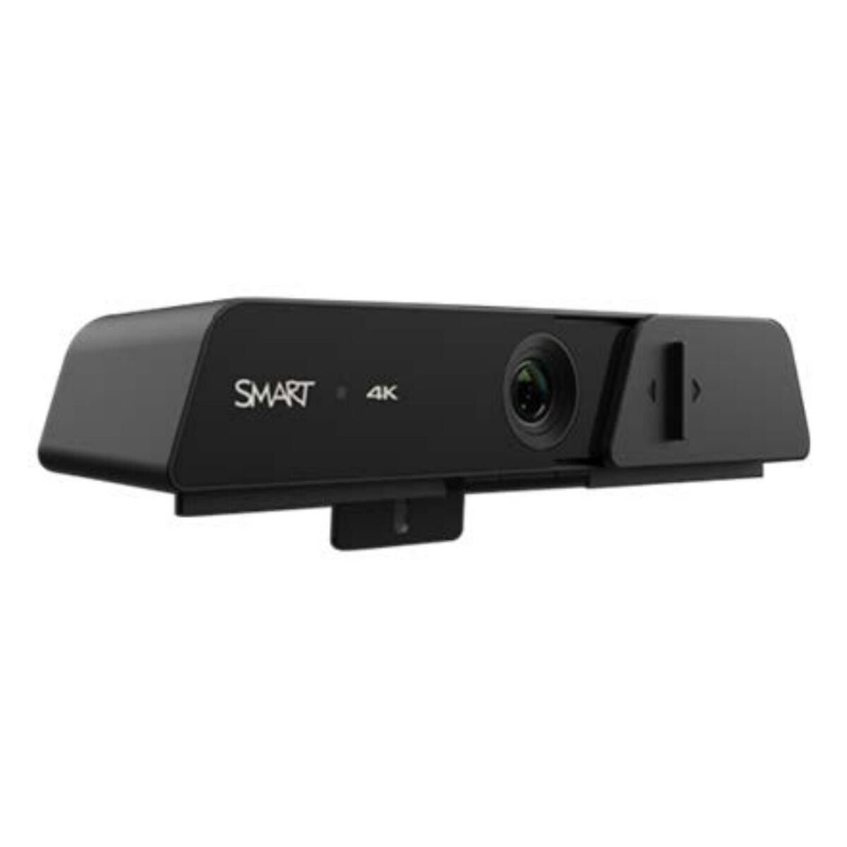 Övervakningsvideokamera Smart Technologies SWC-120UHD