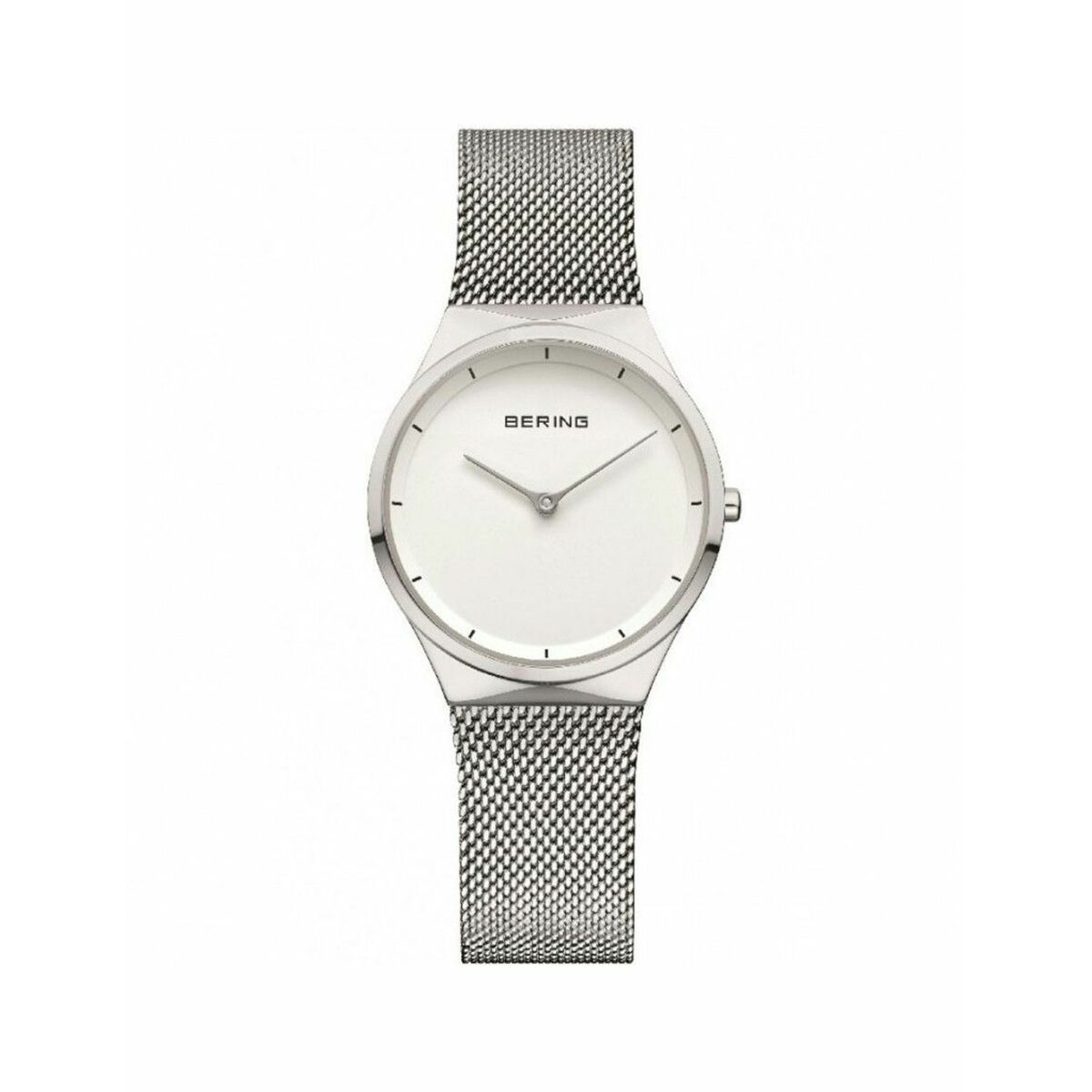 Damklocka Bering 12131-004 (Ø 31 mm)
