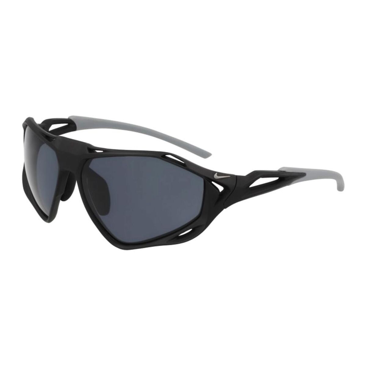 Unisexsolglasögon Nike NIKE ZEUS RISE IF1120X