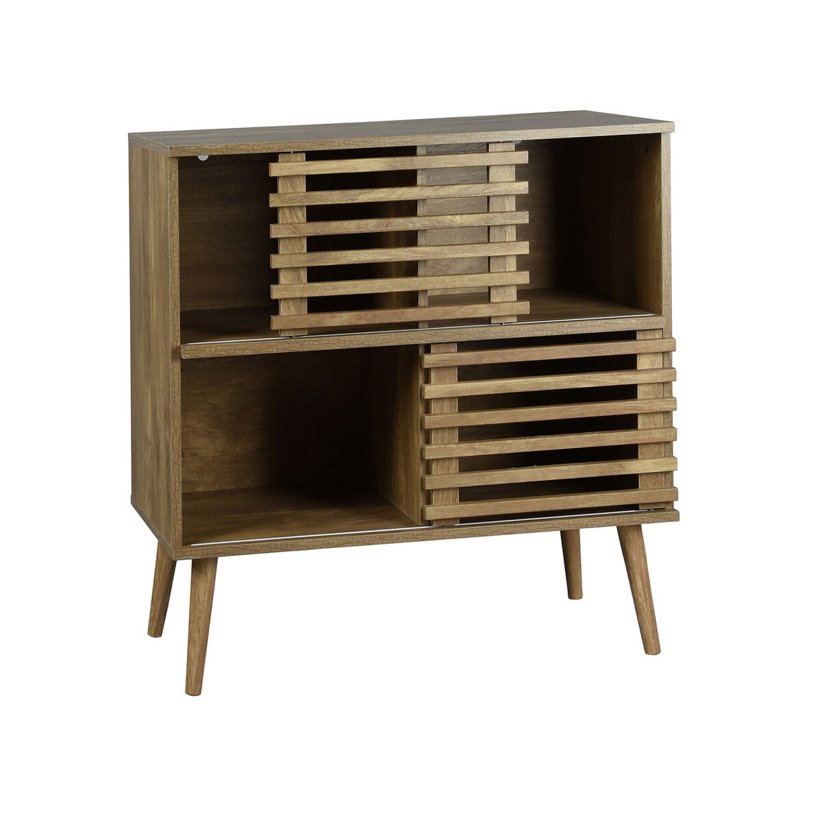 Kommod Versa Tatra 39 X 81,8 X 79,5 CM - 3