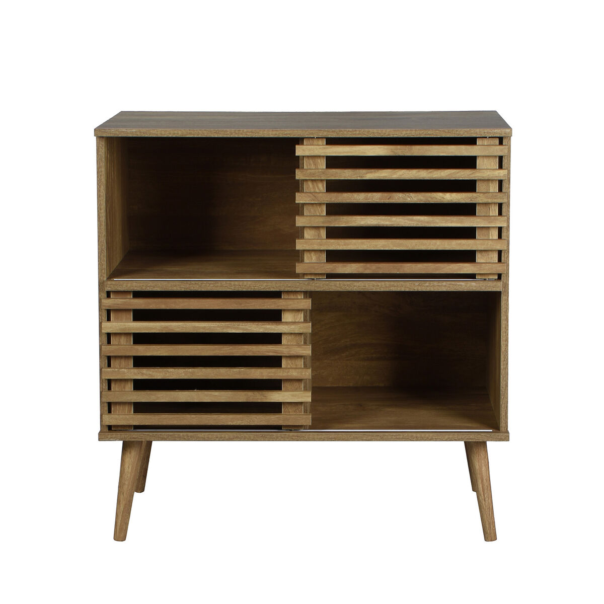 Kommod Versa Tatra 39 X 81,8 X 79,5 CM