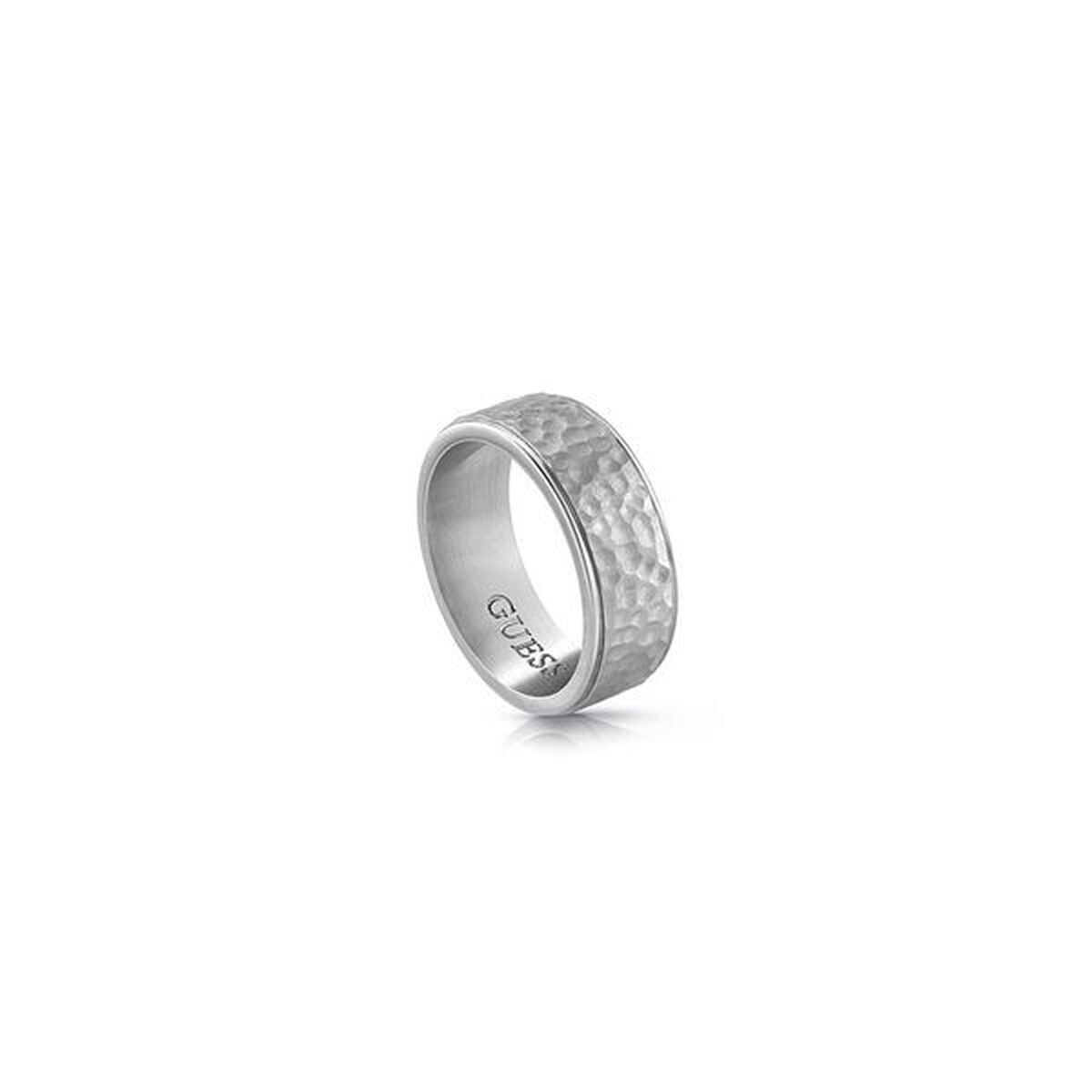 Herr ring Guess UMR29004-64 (24)