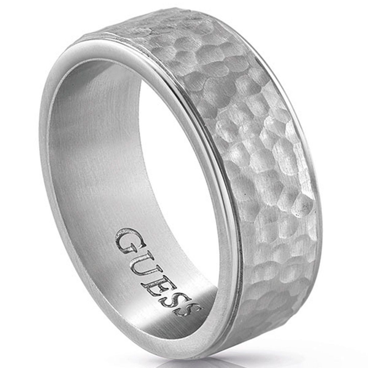 Herr ring Guess UMR29004-64 (24) - 2