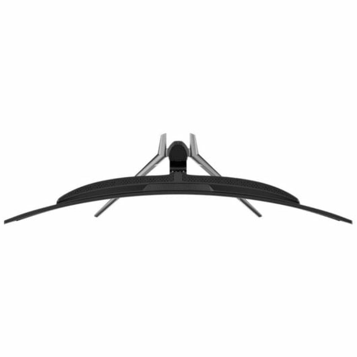 Monitor MSI MPG 491CQP QD-OLED 49" 144 Hz - 6