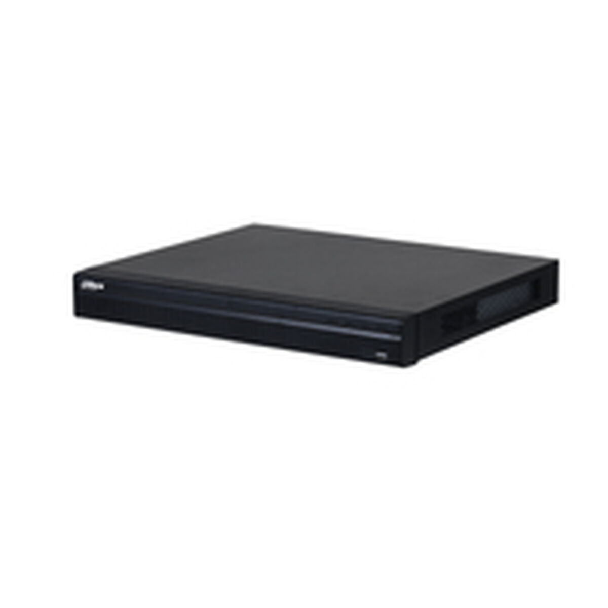 Nätverksvideoinspelare Dahua DHI-NVR4208-4KS2/L - 2