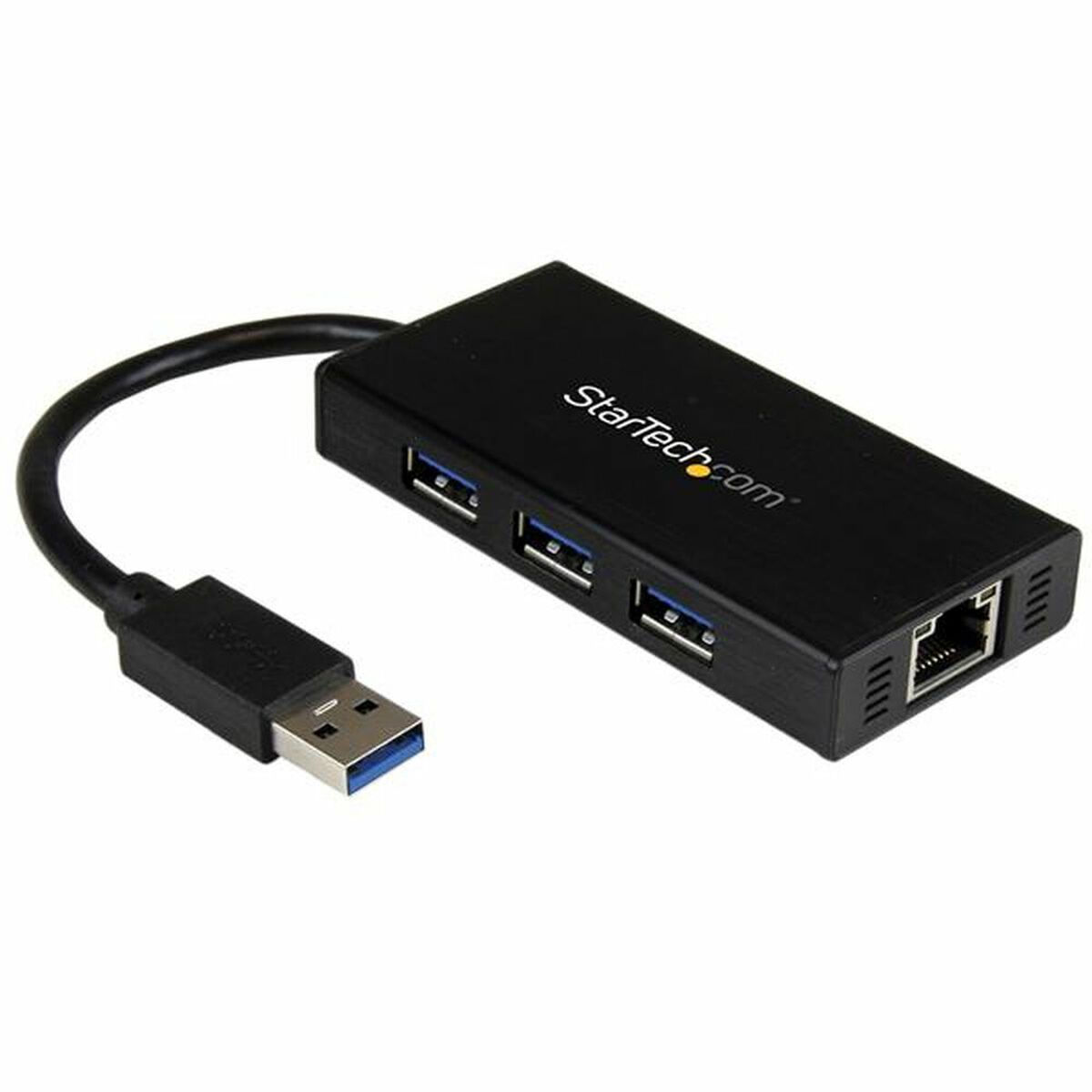 Nätadapter Startech ST3300GU3B