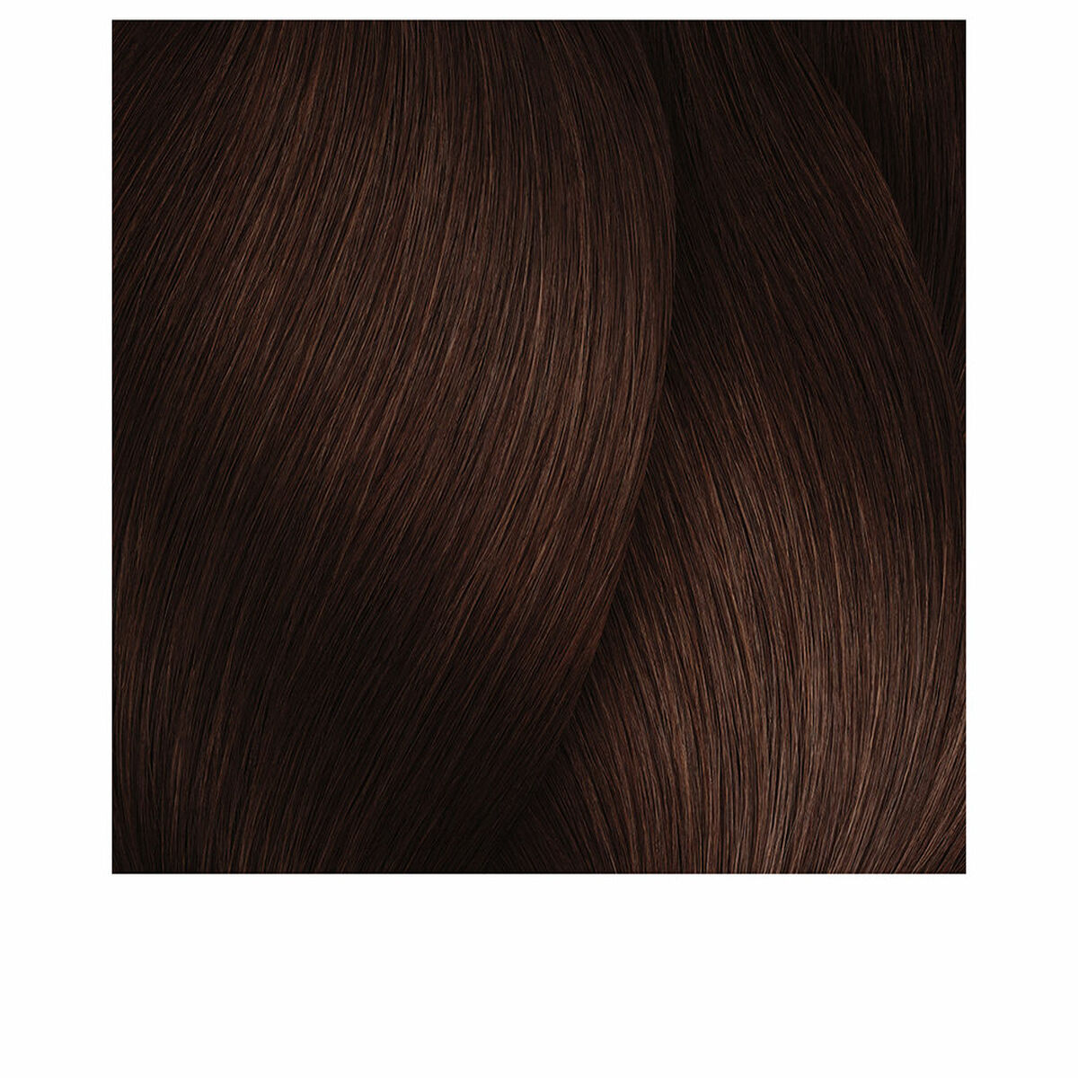 Hårinpackning L'Oreal Professionnel Paris MAJIREL 60 ml