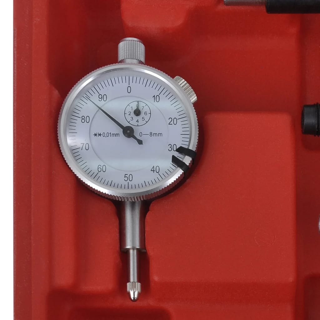 vidaXL Timingverktyg för dieselbränslepump - 5