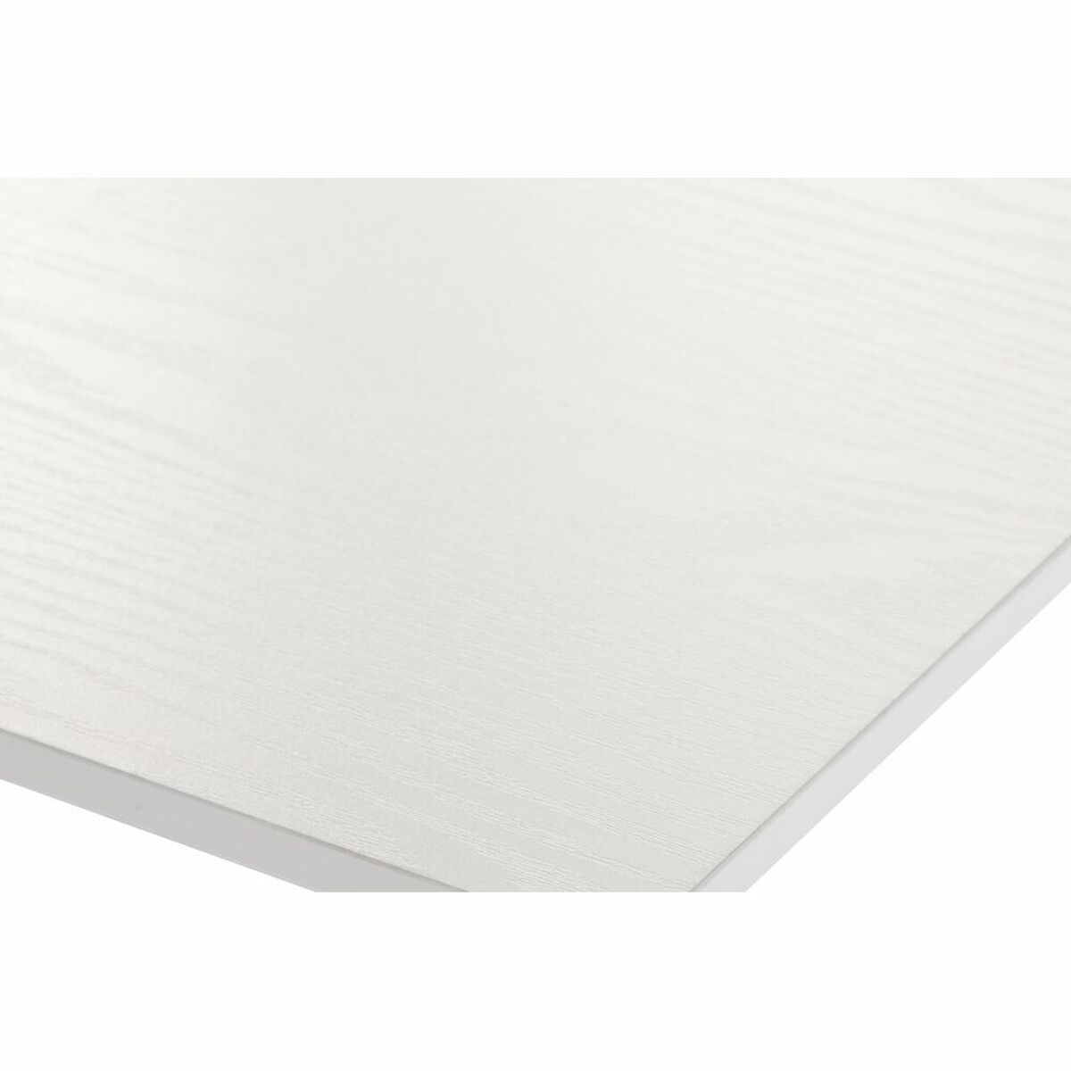 Soffbord DKD Home Decor Metall MDF (110 x 55 x 46 cm) - 12