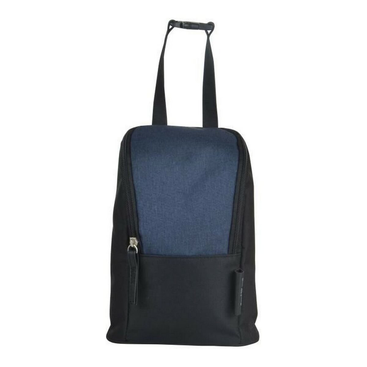 Bag för blöjbyte Baby on Board Moonlight - 6