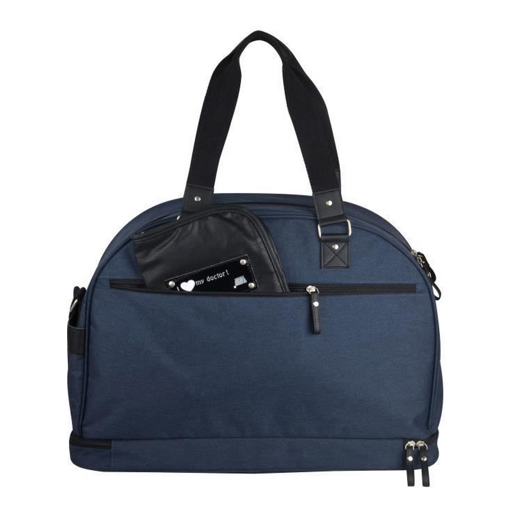 Bag för blöjbyte Baby on Board Moonlight - 4