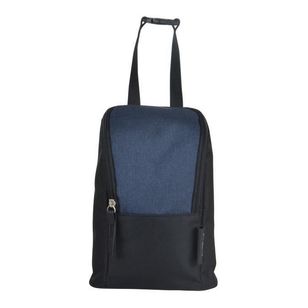 Bag för blöjbyte Baby on Board Moonlight - 2