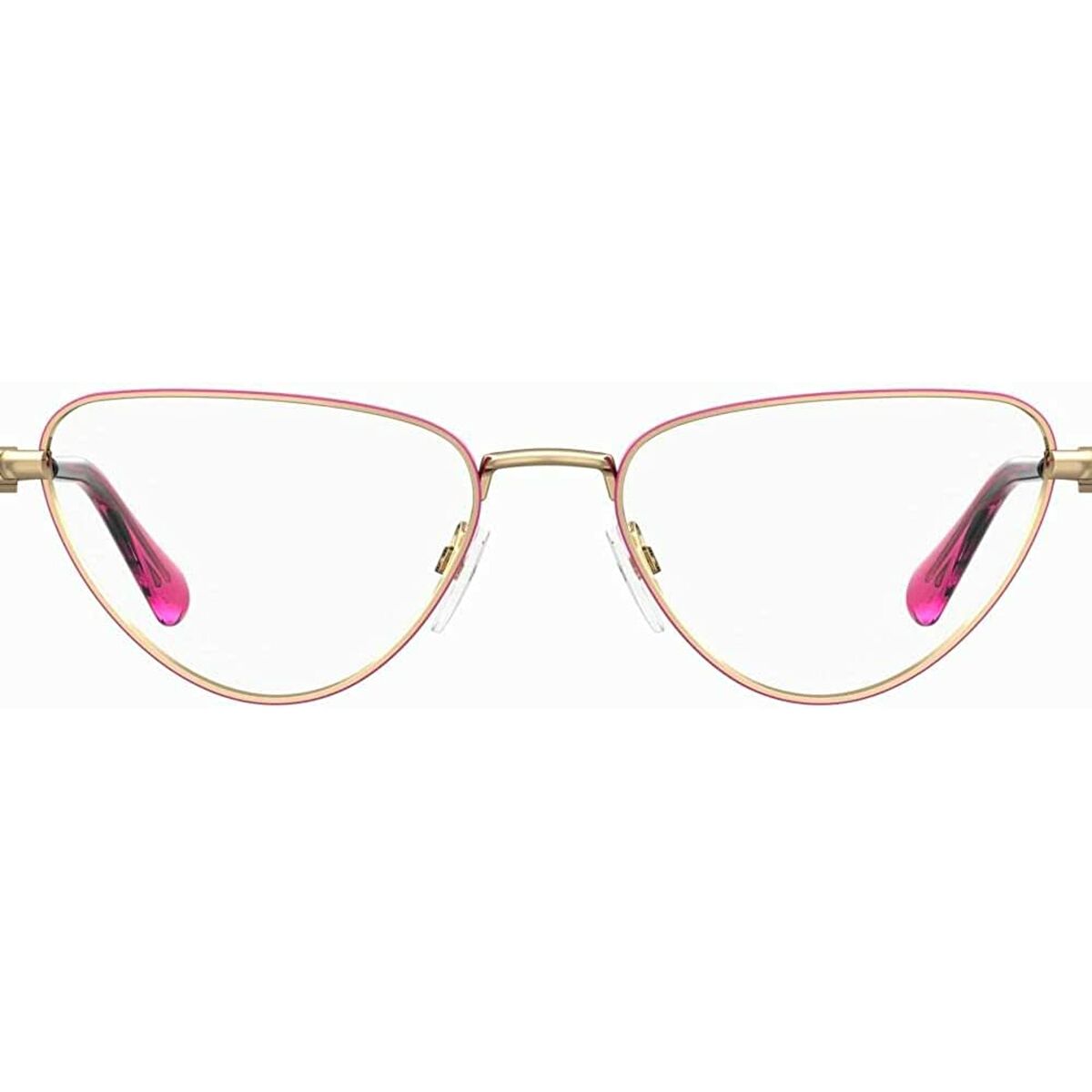 Glasögonbågar Chiara Ferragni CF 1022 - 2