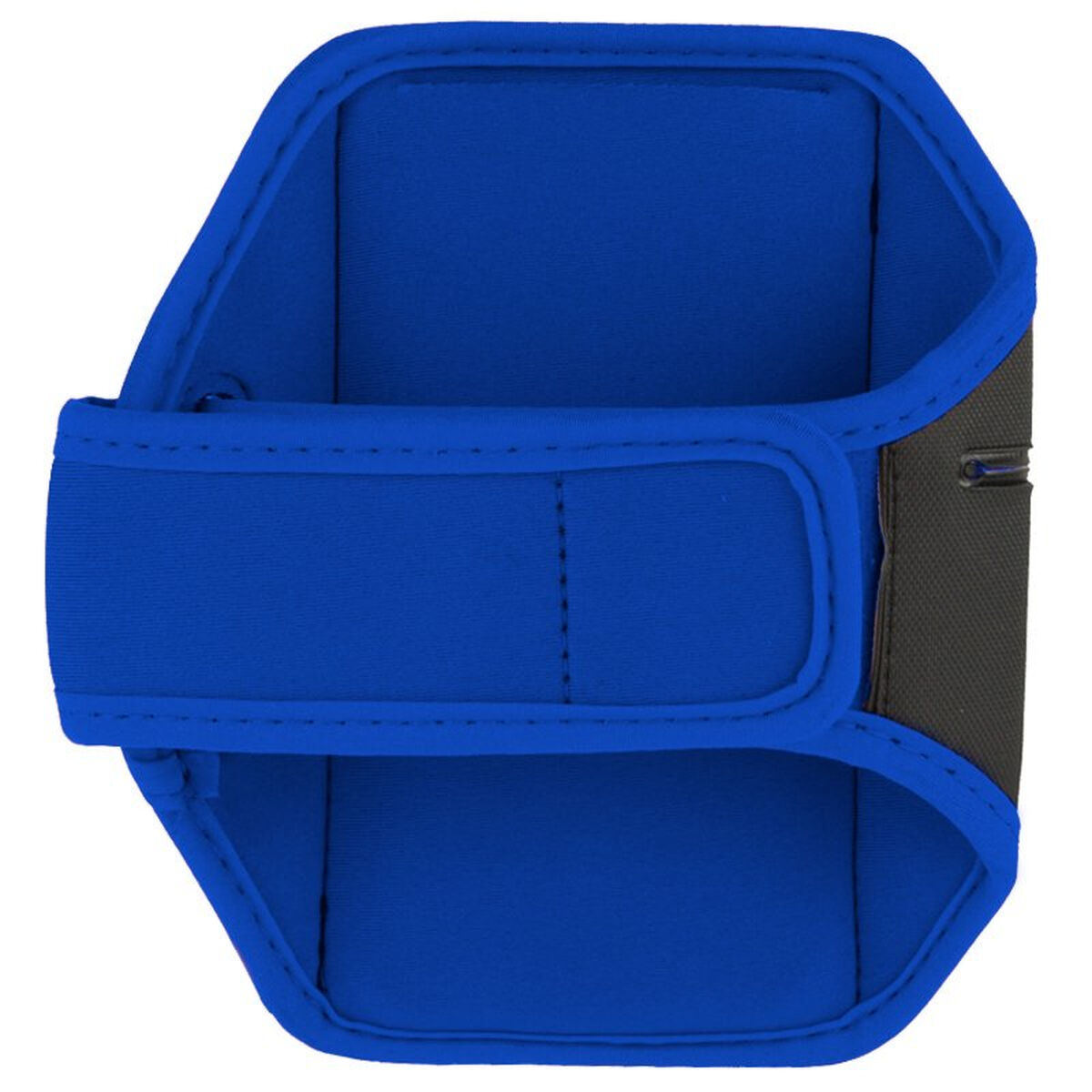 Mobilfodral Cool Universal - 2