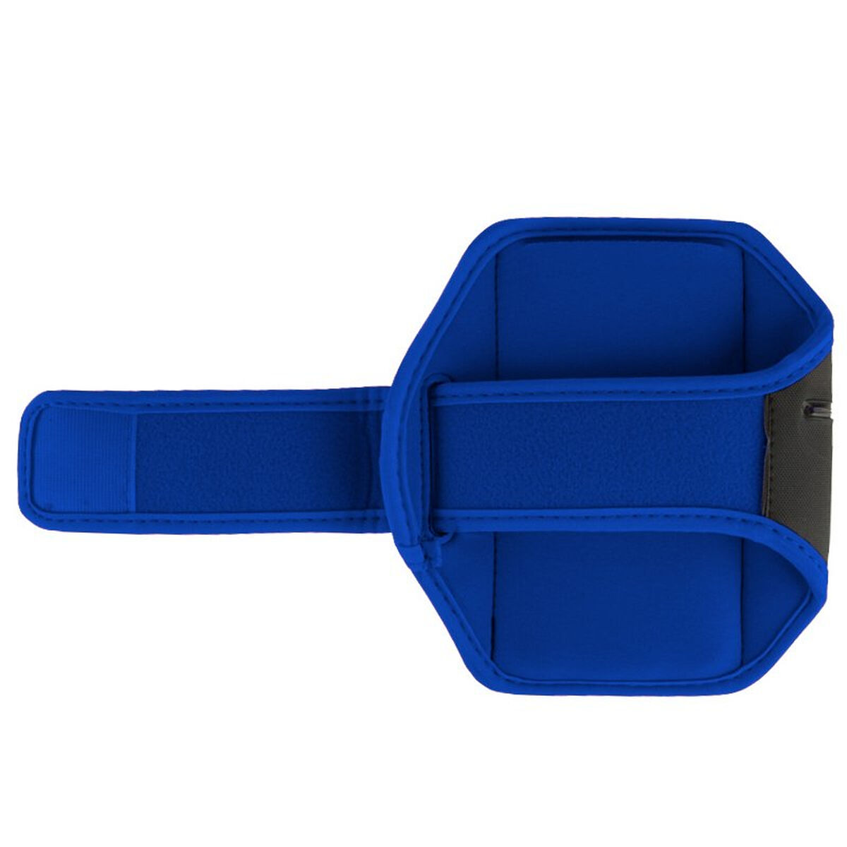 Mobilfodral Cool Universal - 3