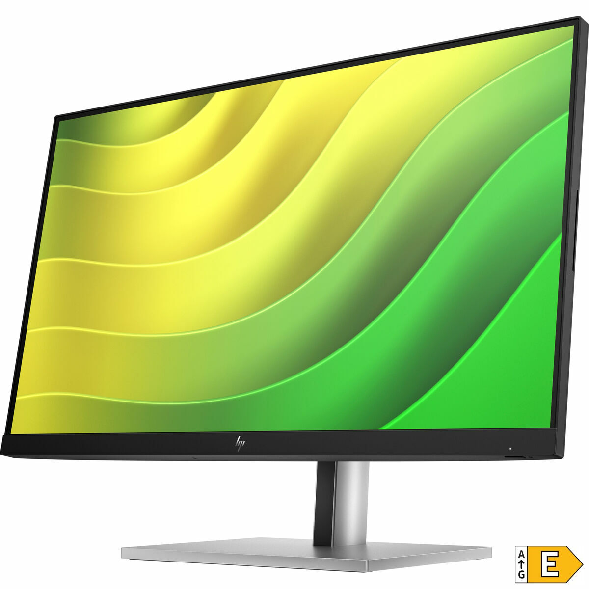 Monitor HP 6N4F1AA#ABB Quad HD LED 23,8" - 2