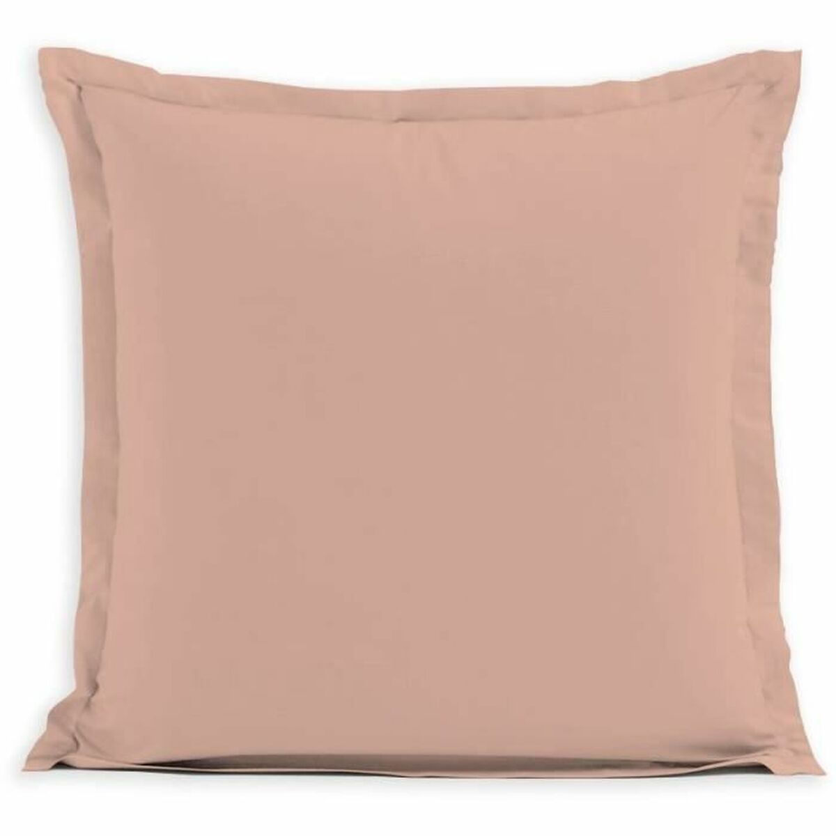 Örngottsset Lovely Home LH71620 63 x 63 cm 2 antal - 3