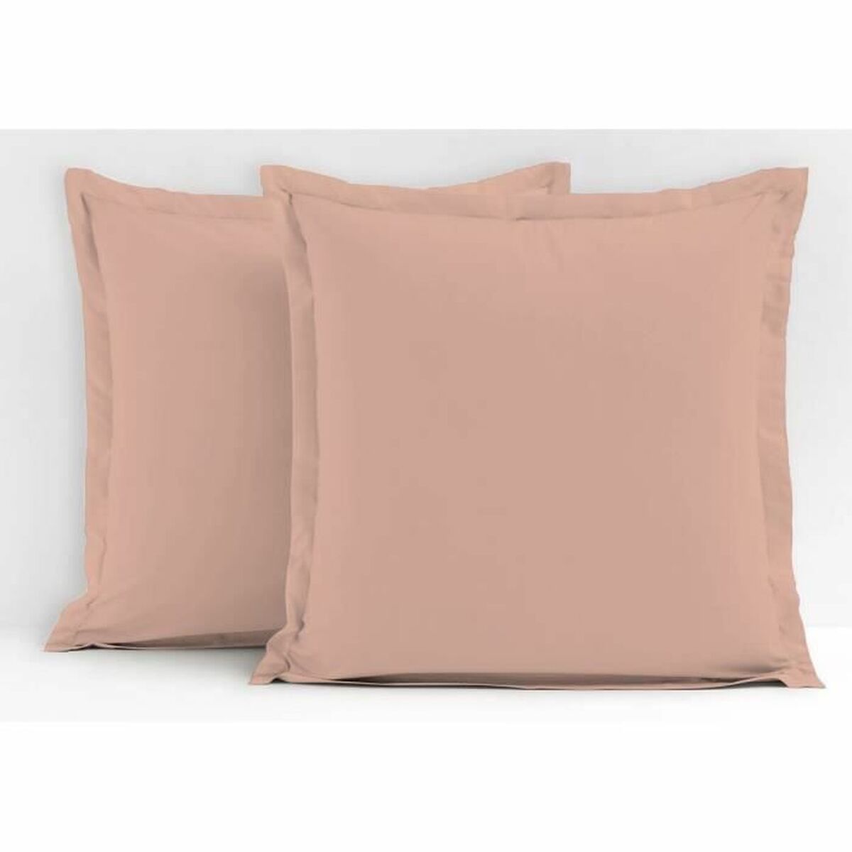 Örngottsset Lovely Home LH71620 63 x 63 cm 2 antal - 2