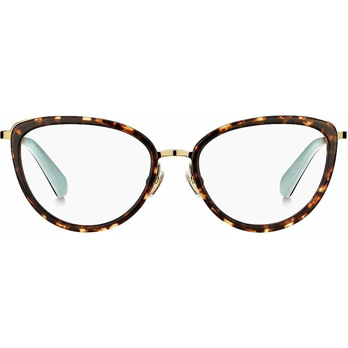 Glasögonbågar Kate Spade AUDRI-G-086F217 Ø 52 mm - 2