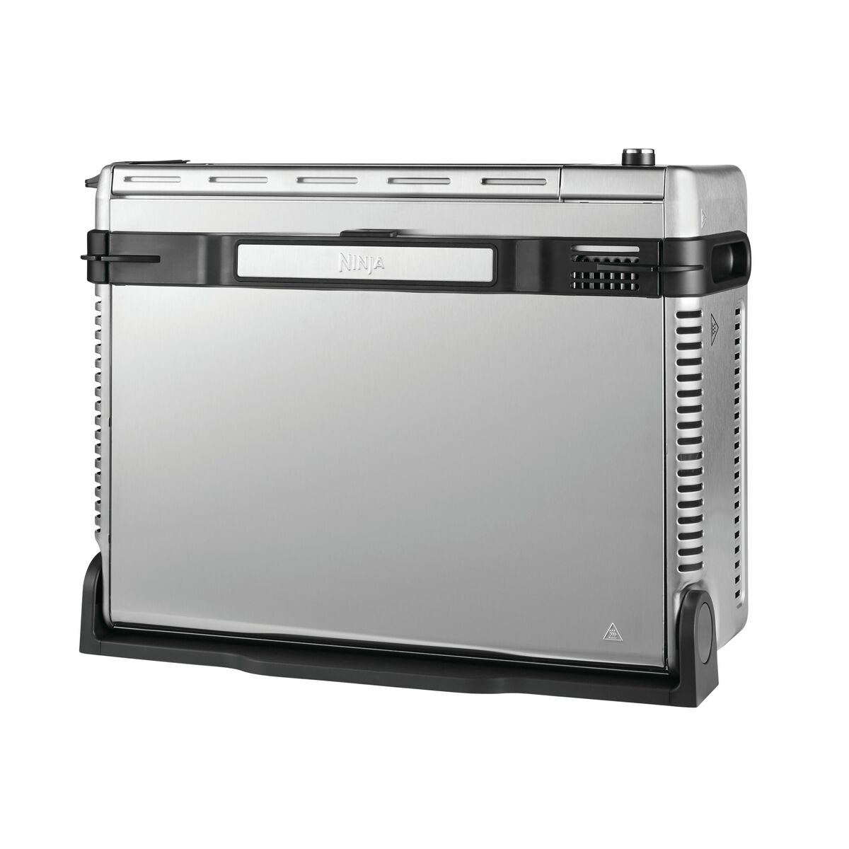 Campingkök NINJA SP101EU 2400 W - 2