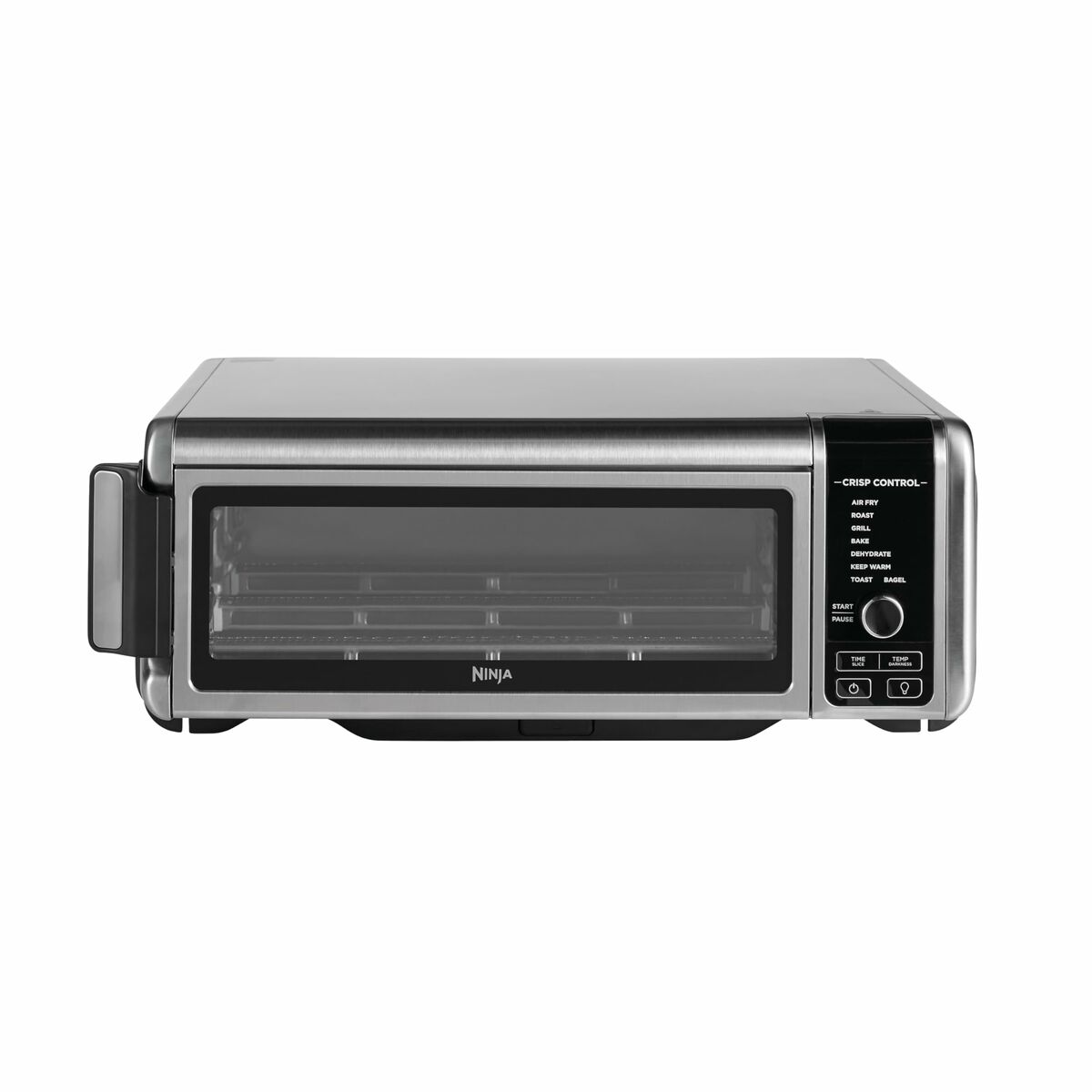 Campingkök NINJA SP101EU 2400 W