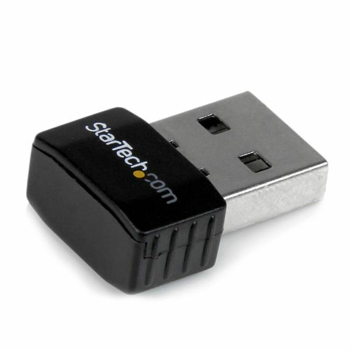 USB WiFi Adapter Startech USB300WN2X2C