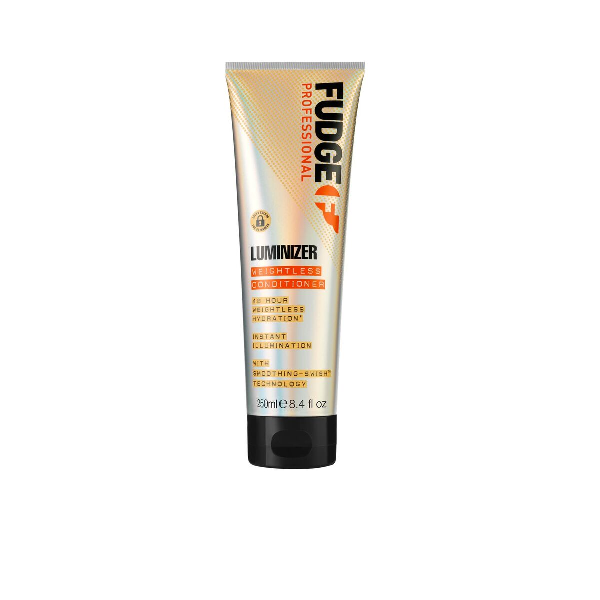 Balsam Fudge Professional Luminizer Weightless 250 ml