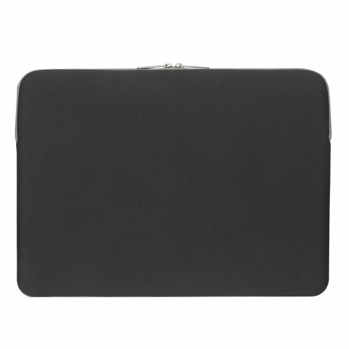 Laptopryggsäck Targus TBS97104GL - 3
