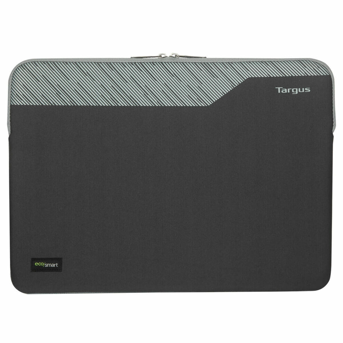 Laptopryggsäck Targus TBS97104GL - 2