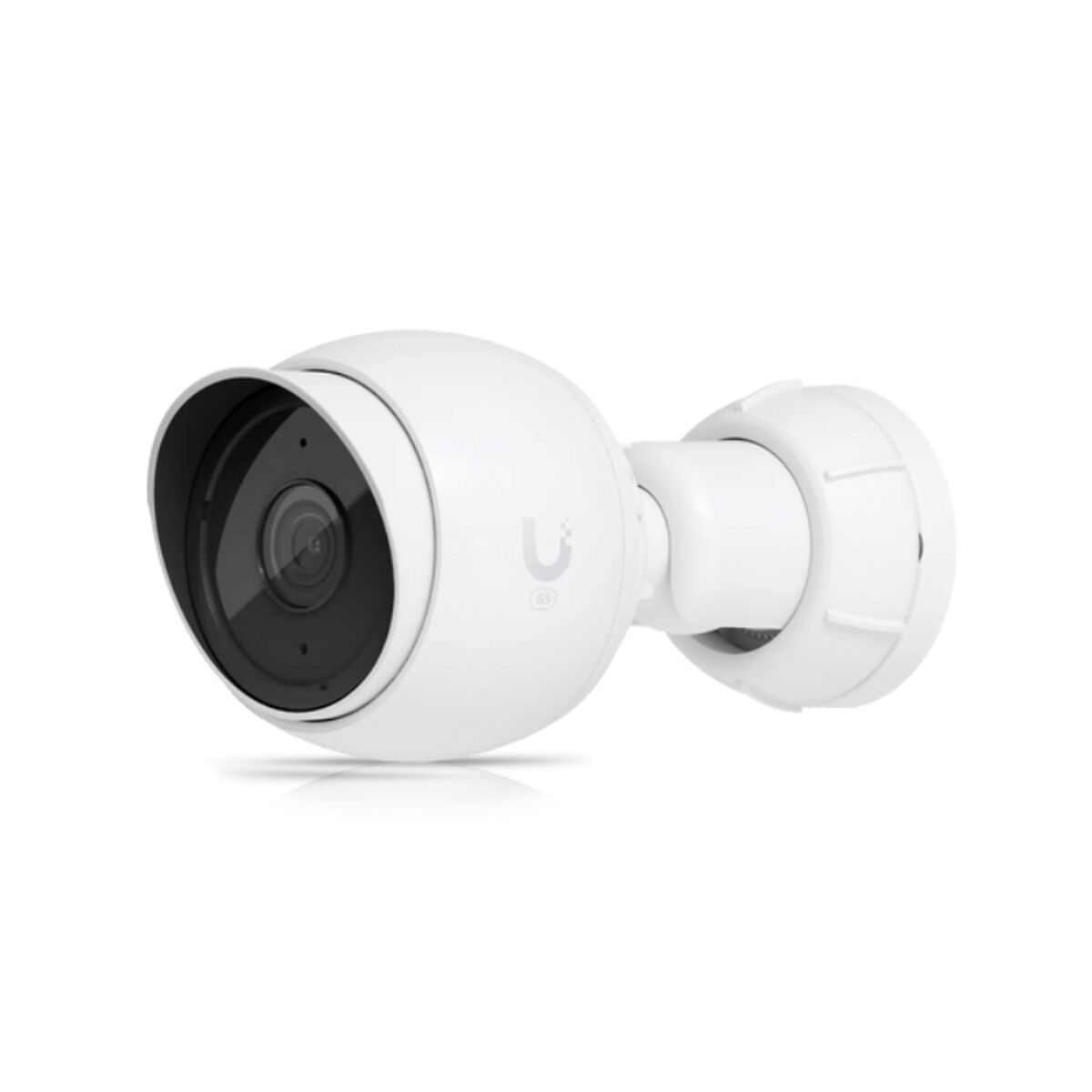 Övervakningsvideokamera UBIQUITI UVC-G5-BULLET