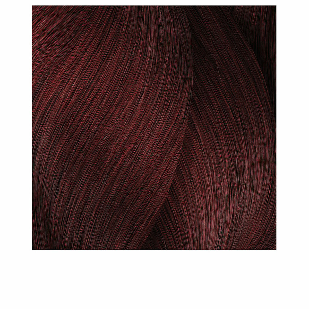 Hårinpackning L'Oreal Professionnel Paris MAJIREL 60 ml