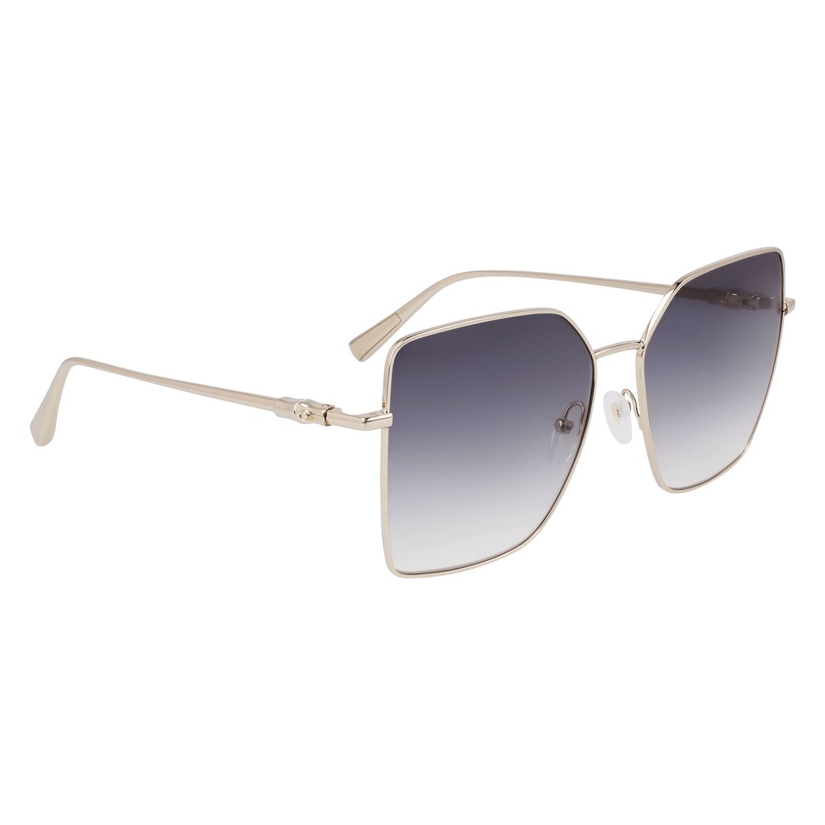 Damsolglasögon Longchamp LO173S-723 ø 57 mm - 3