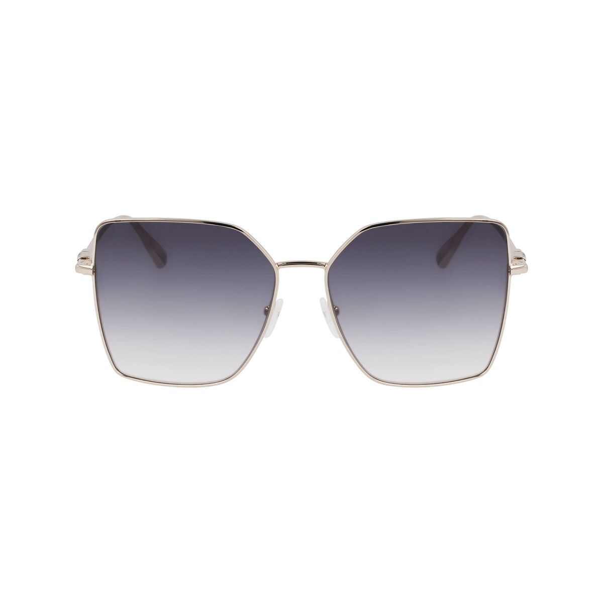Damsolglasögon Longchamp LO173S-723 ø 57 mm - 2