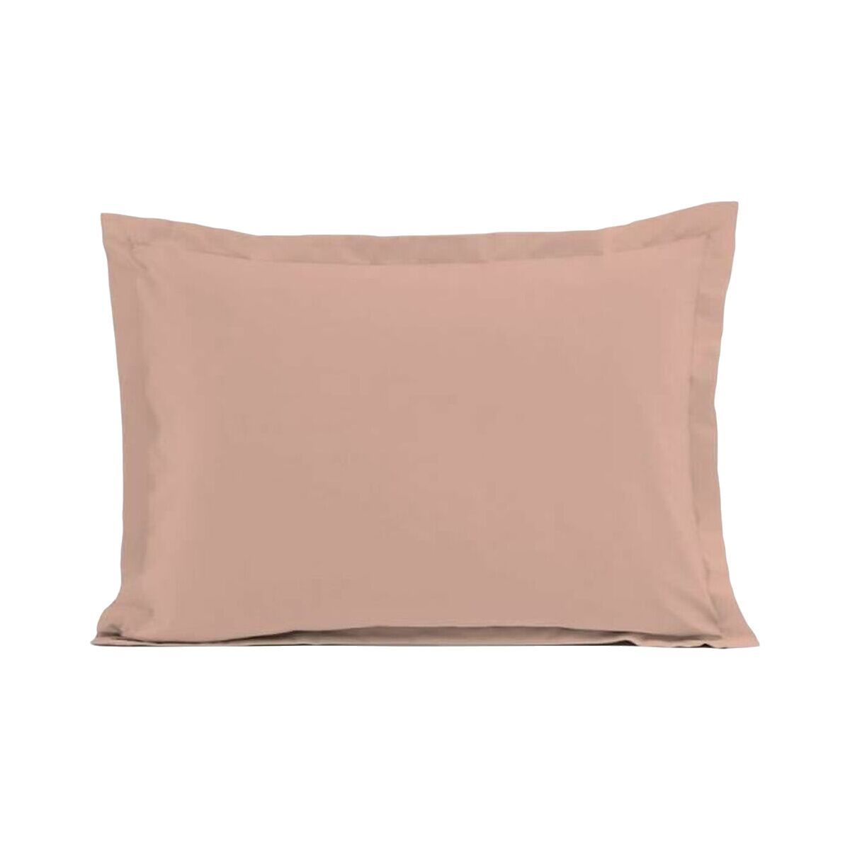 Örngottsset Lovely Home LH71619 Rosa Rose 50 x 70 cm 2 antal