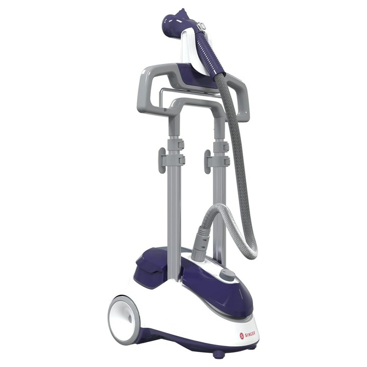 Strykstation Singer Steamworks Pro 2.0 1800 W - 3