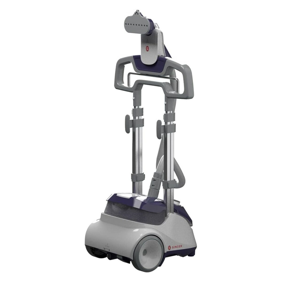 Strykstation Singer Steamworks Pro 2.0 1800 W - 2