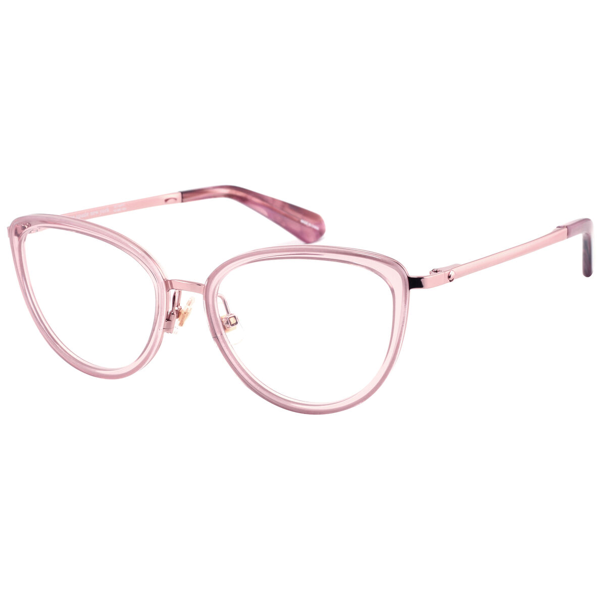 Glasögonbågar Kate Spade AUDRI-G-35JF217 Ø 52 mm