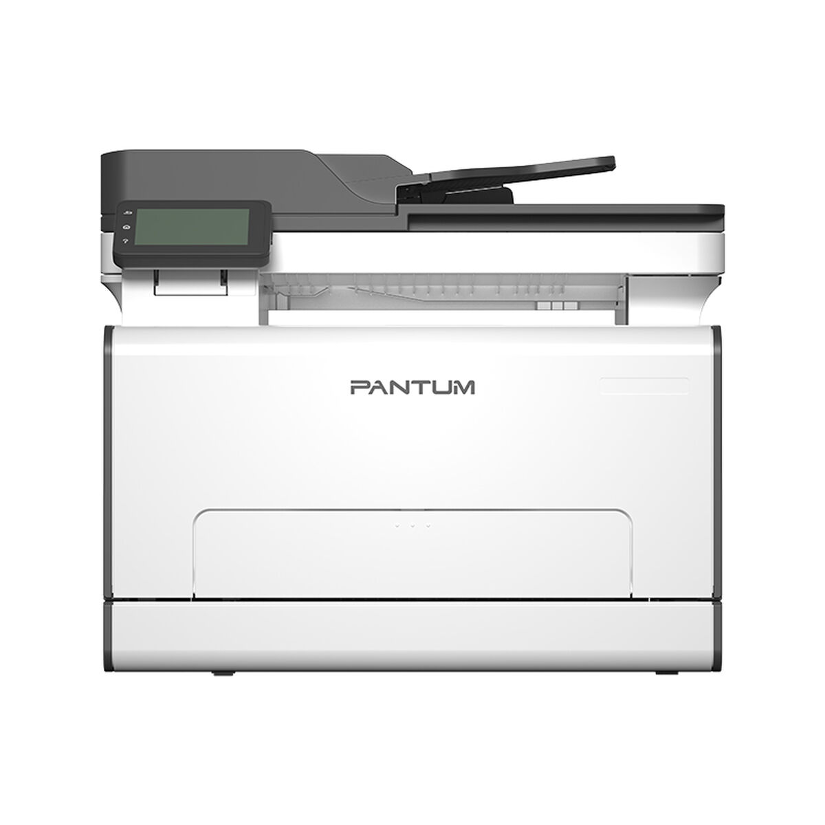 Laserskrivare Pantum CM2100ADW