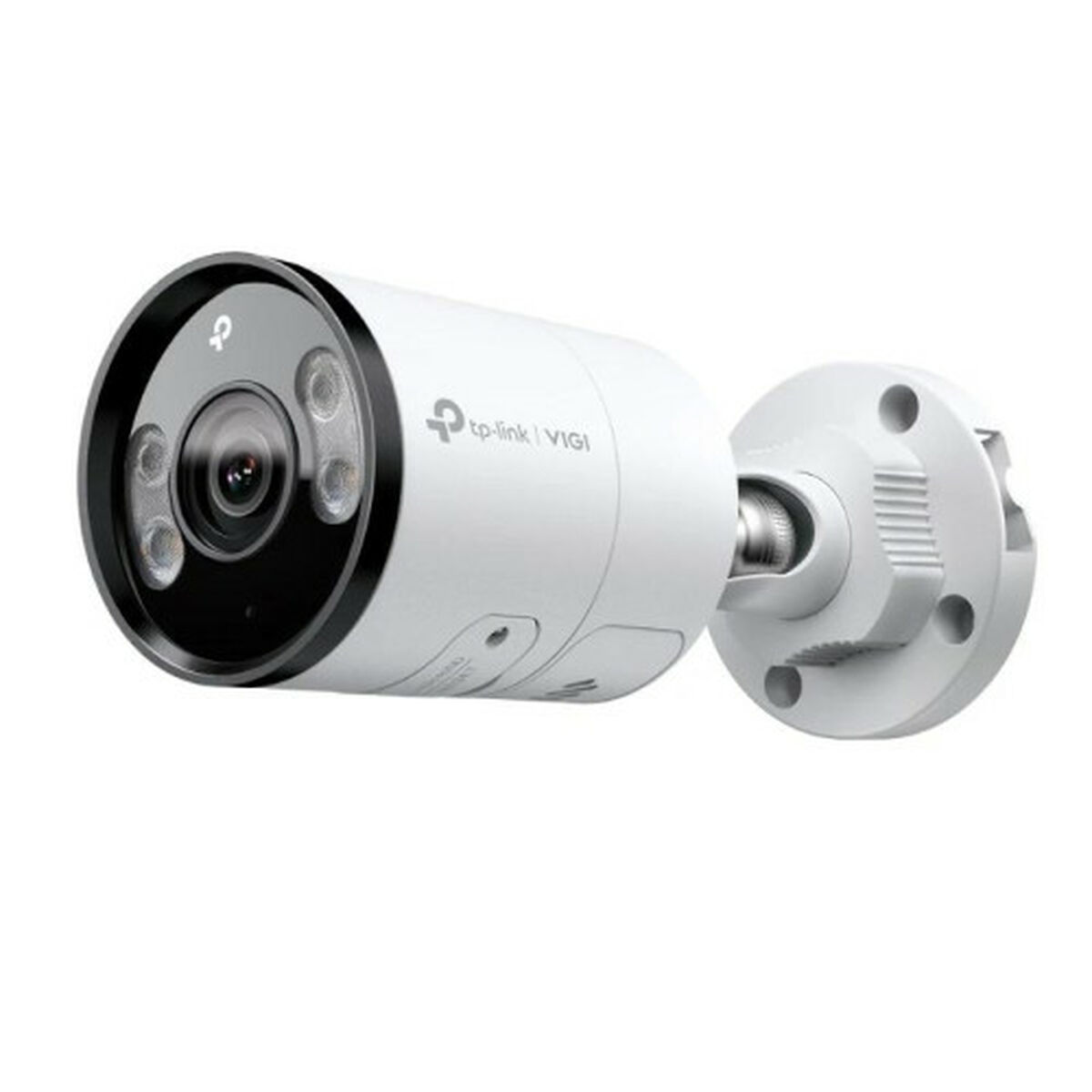 Övervakningsvideokamera TP-Link H.265+/H.264+/ H.265/H.264