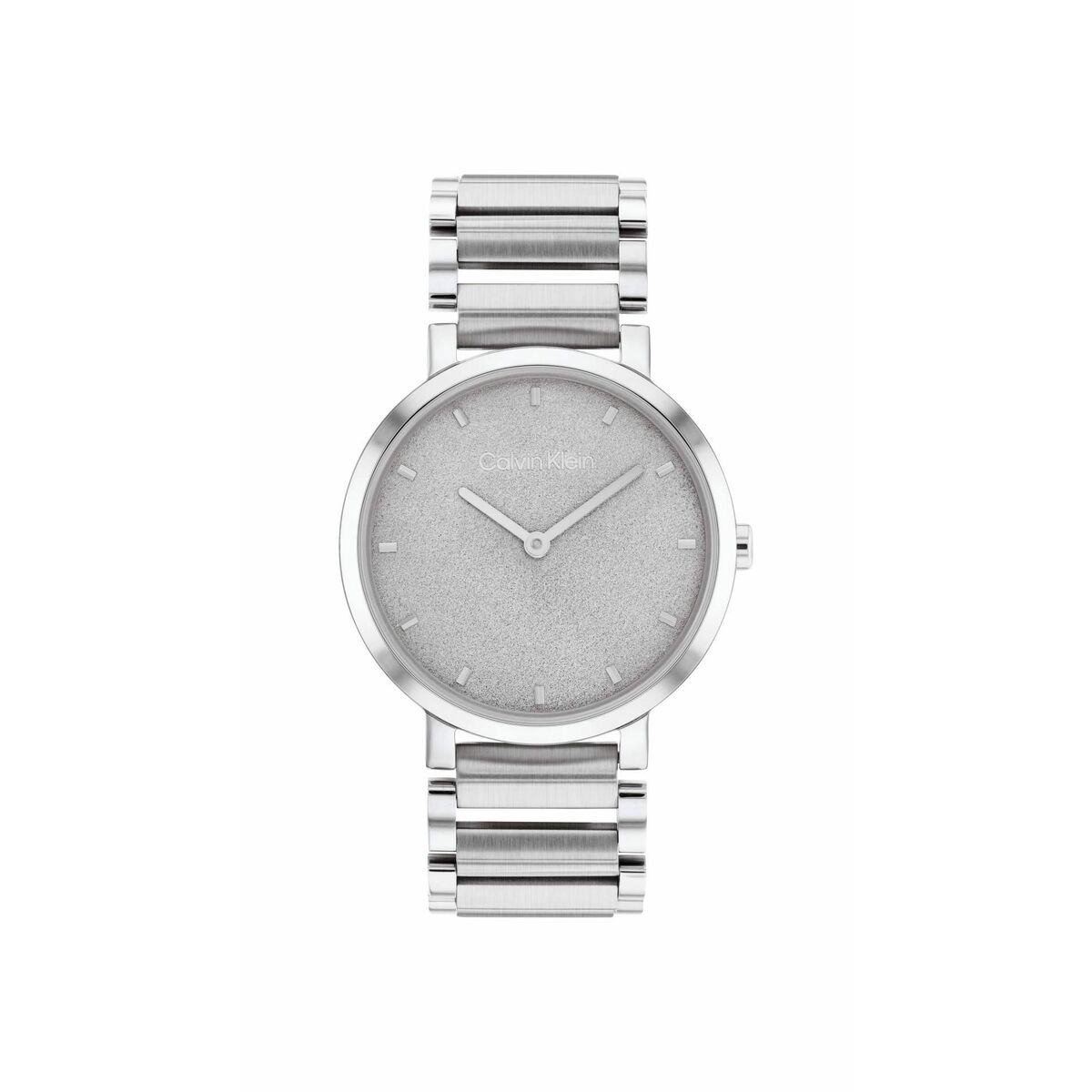 Damklocka Calvin Klein 25200085 (Ø 34 mm)