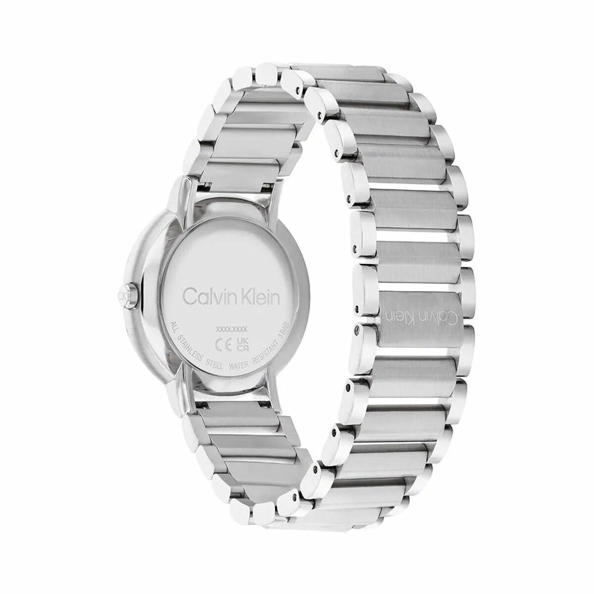 Damklocka Calvin Klein 25200085 (Ø 34 mm) - 3