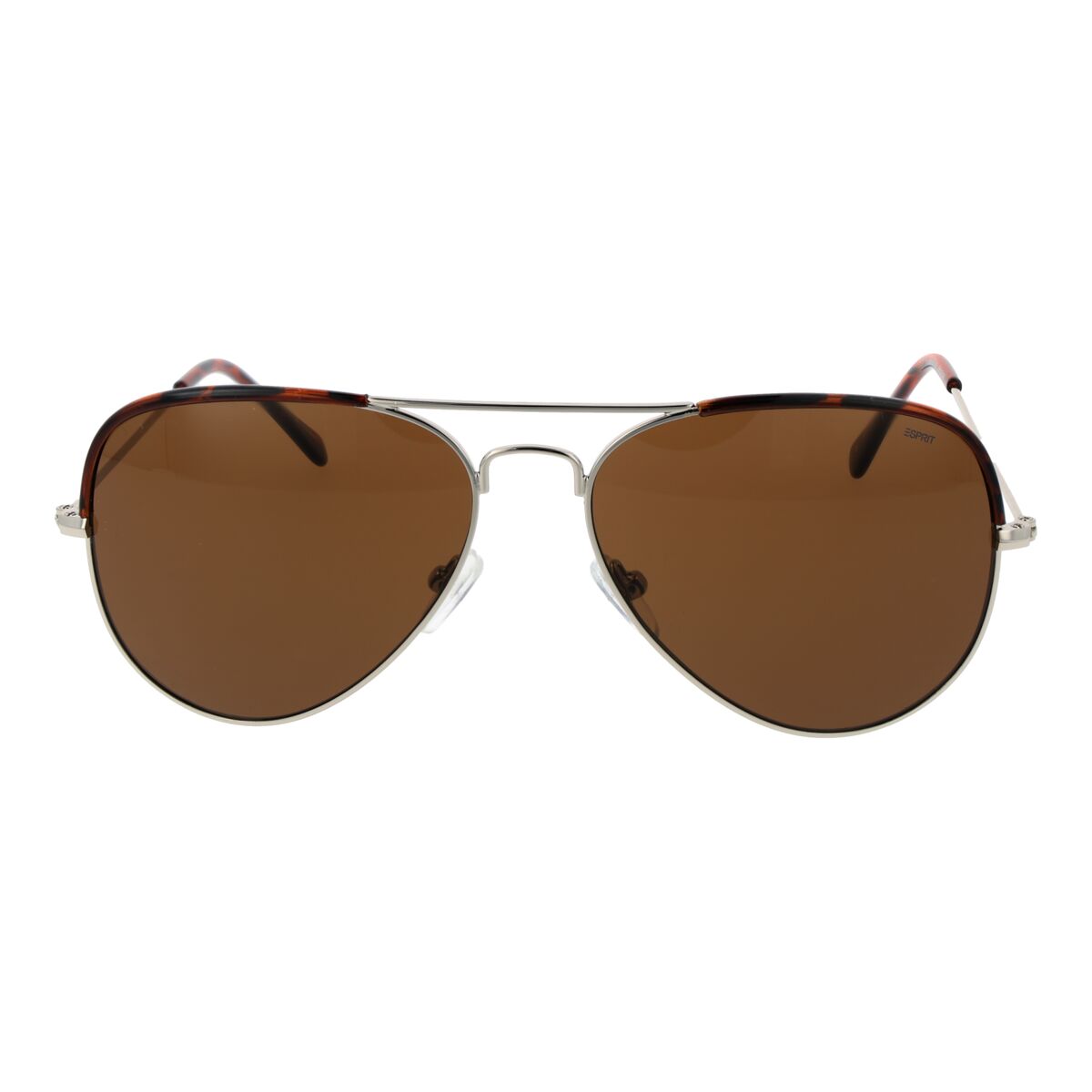 Unisexsolglasögon Esprit ET39151 56535 - 2